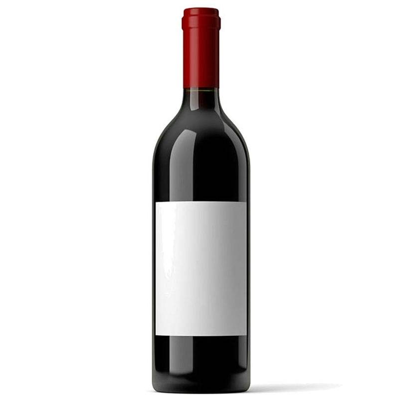 VIN ESPAGNE Dop Yecla Murcia Vin rouge