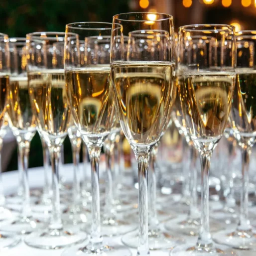 caviste a lyon pour mariage