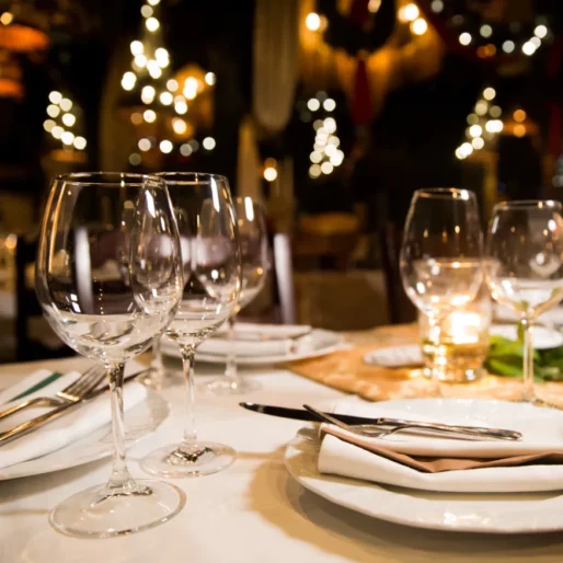 grossiste fournisseur de vin pour restaurants à lyon