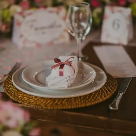 caviste pour événement mariage a lyon