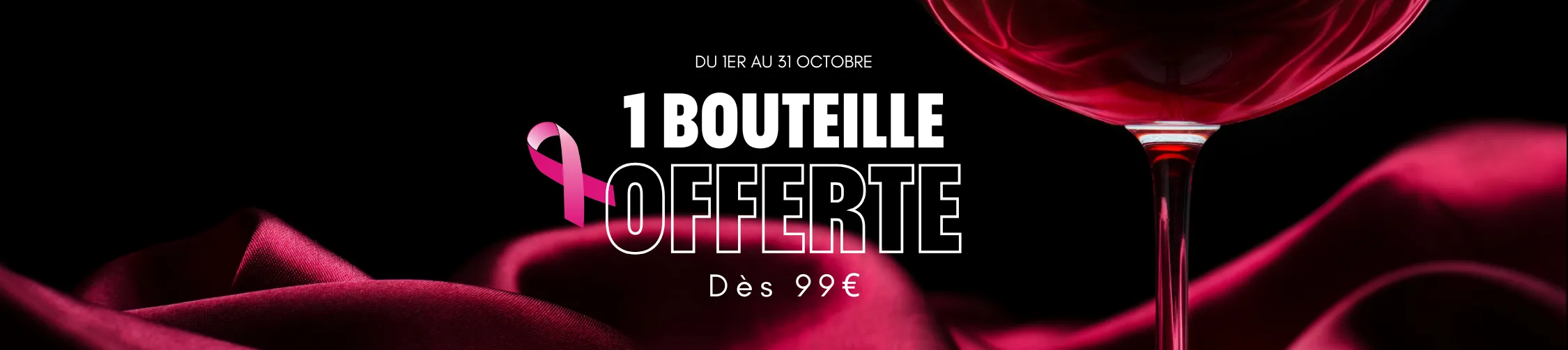 couverture (9)