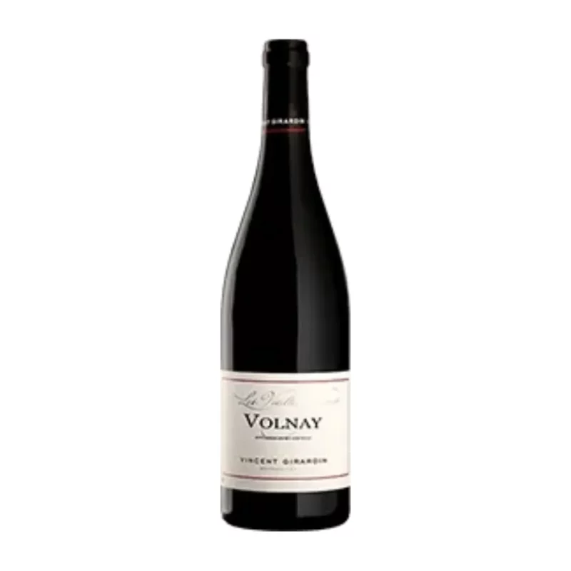 Volany Vieielle Vignes