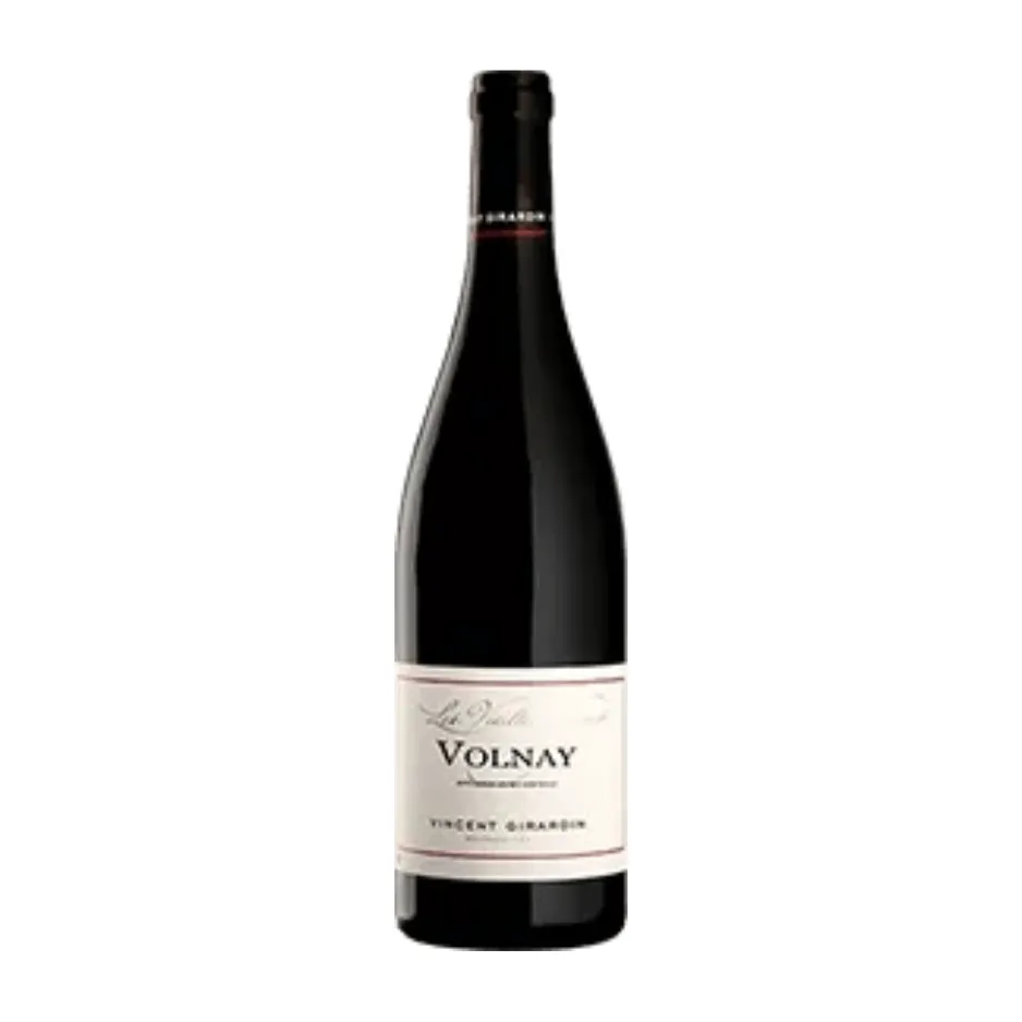 Volany Vieielle Vignes
