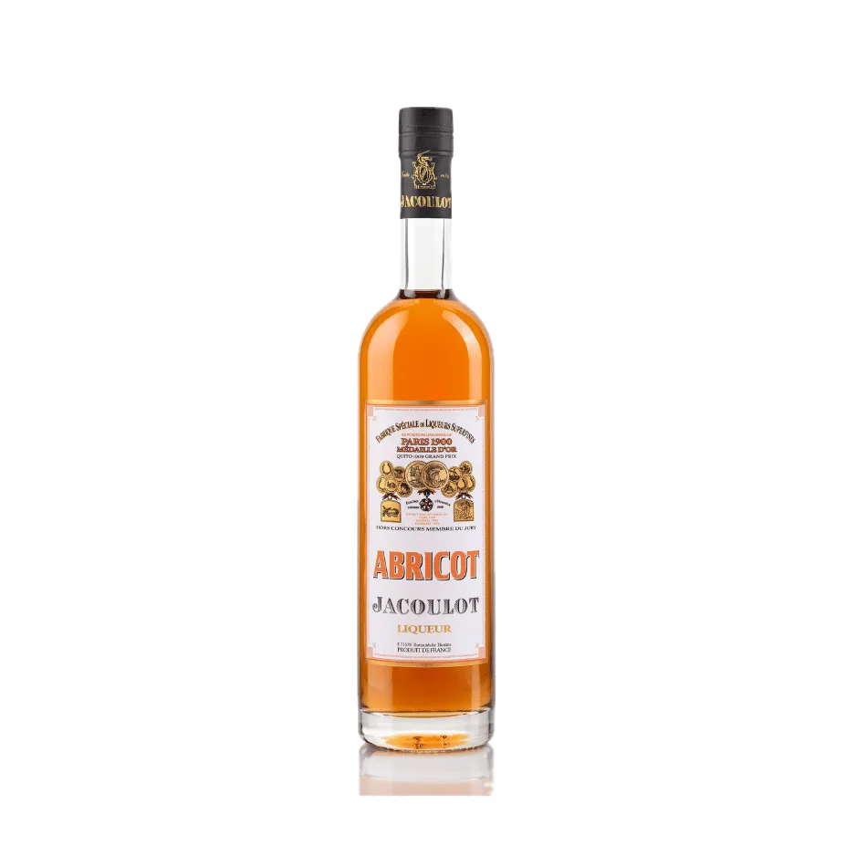 jacoulot liqueur abricot scaled avec arriere plan supprime
