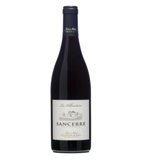 sancerre rouge la villaudiere assemblage.jpg