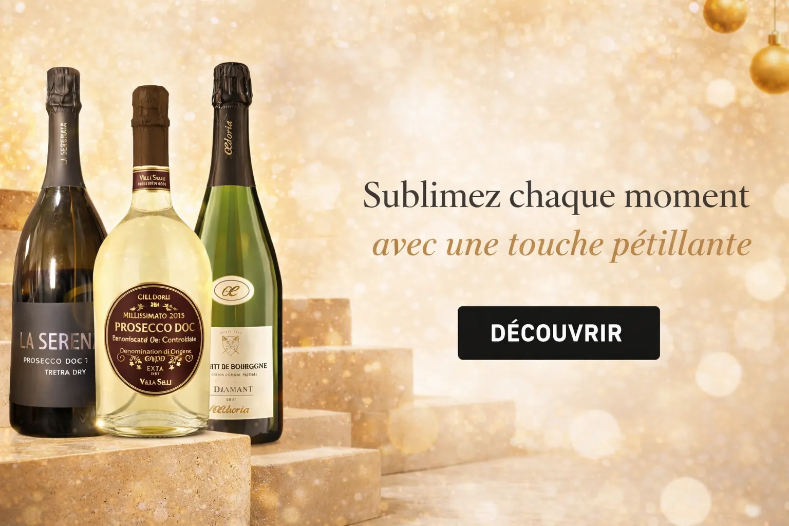 94e252f6 1df4 4bc1 88c1 2ebfa3ff6e27